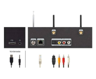 IMPERIAL Imperial DABMAN i510 BT Multifunctional Radio DAB+ / FM / In - 1535028 - zdjęcie 5
